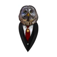 xtherealowlx's Twitch profile picture