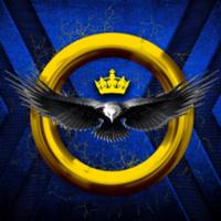 xtigmaaa's Twitch profile picture