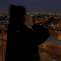 xtlos's Twitch profile picture