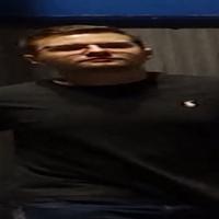 xtom223's Twitch profile picture