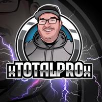 xtotalprox's Twitch profile picture