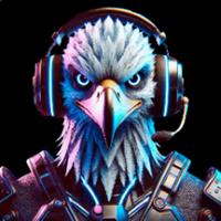 xtrems012's Twitch profile picture