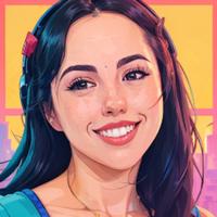 xtsuneko's Twitch profile picture