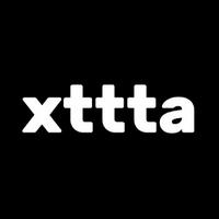 xttta's Twitch profile picture