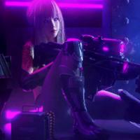 xudatba's Twitch profile picture