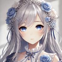 xuelanana's Twitch profile picture