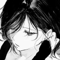 xuiqtz's Twitch profile picture