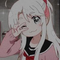 xukluep's Twitch profile picture