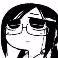 xuliattv's Twitch profile picture