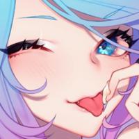 xunomeow's Twitch profile picture