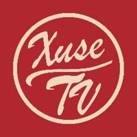 xuse_tv's Twitch profile picture