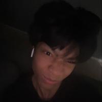 xvamonee's Twitch profile picture