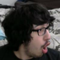 xvelorumx's Twitch profile picture