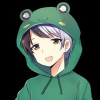 xvirtigo's Twitch profile picture