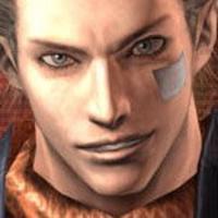 xx_alucard's Twitch profile picture