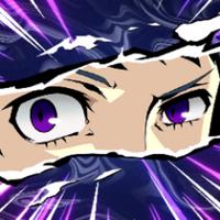 xx_sho_xx's Twitch profile picture