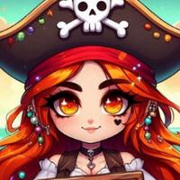 xxbeanz1xx's Twitch profile picture