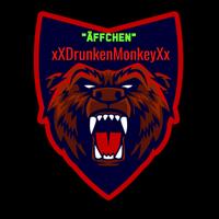 xxdrunkenmonkeyxx's Twitch profile picture