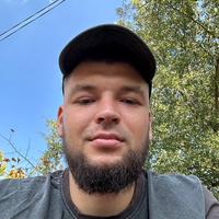 xxebat's Twitch profile picture