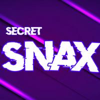 xxjjxxfn's Twitch profile picture