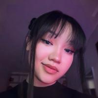 xxkoi__'s Twitch profile picture