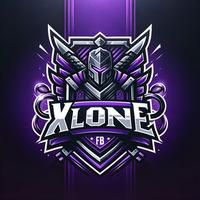 xxlonefb's Twitch profile picture