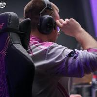 xxmajlo's Twitch profile picture