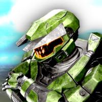xxminiberzerker's Twitch profile picture