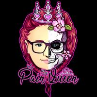 xxmrs_painqueenxx's Twitch profile picture