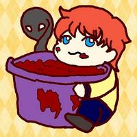 xxorochixx's Twitch profile picture