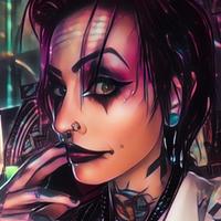 xxs1r3nxx's Twitch profile picture