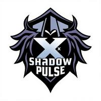 xxshadowpulse's Twitch profile picture