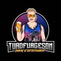 xxturdfurgesonxx's Twitch profile picture