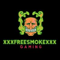 xxxfreesmokexxx's Twitch profile picture