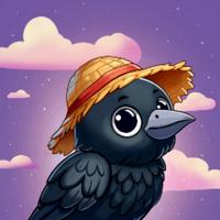 xxxthefocusxxx's Twitch profile picture