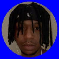 xxxthelastking's Twitch profile picture