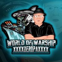xxxxderopaxxxx's Twitch profile picture
