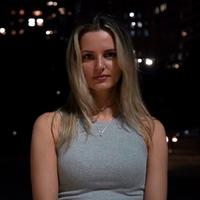xxyikes's Twitch profile picture
