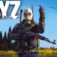 xyli_gan174's Twitch profile picture