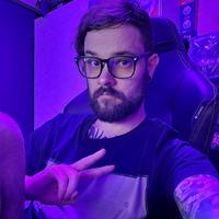 xylianplays's Twitch profile picture