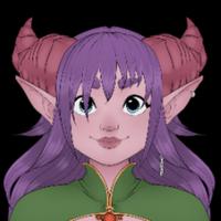xylinaaeturn's Twitch profile picture