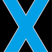 xyphles's Twitch profile picture