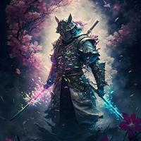 xyukien's Twitch profile picture