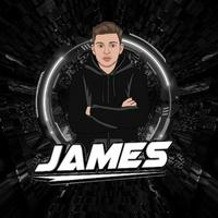 xyz_james_xyz's Twitch profile picture