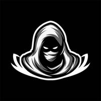 xzahiid's Twitch profile picture