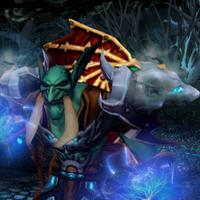xzanelol's Twitch profile picture