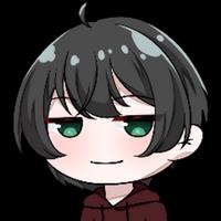 xzero410's Twitch profile picture