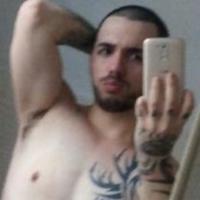 xzum__'s Twitch profile picture