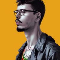 y0dda's Twitch profile picture