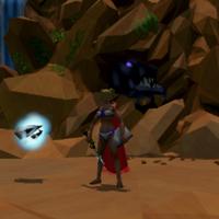 y0man_rs's Twitch profile picture